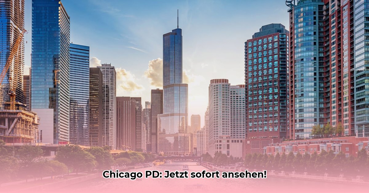 chicago-pd-stream